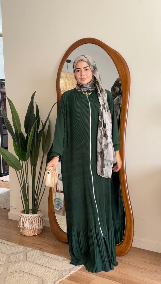 عبايات